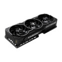 Gainward NED47TSH19T2-1043X graphics card NVIDIA GeForce RTX 4070 Ti SUPER 16 GB GDDR6X