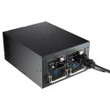 FSP FSP930-20REB power supply unit 930 W 20+4 pin ATX ATX Black