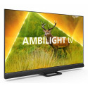 Philips 55PML9308/12 TV 139.7 cm (55&quot;) 4K Ultra HD Smart TV Wi-Fi