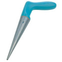 Gardena 3487-20 shovel/trowel Blue