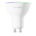 Tesla TechToy Smart bulb ZigBee 4.7 W