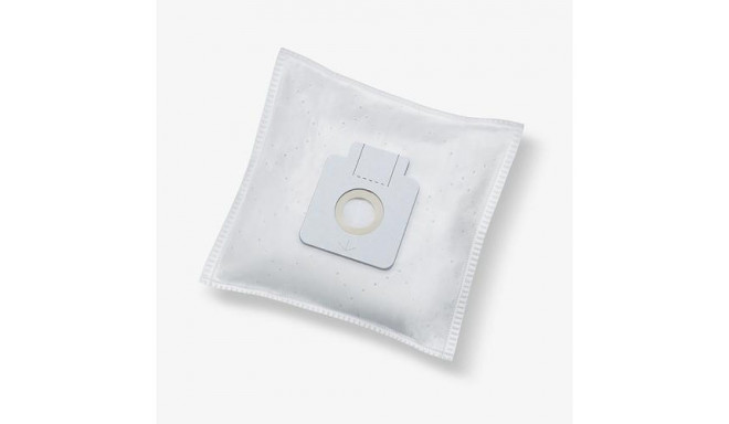 Severin SB 7211 vacuum accessory/supply Cylinder vacuum Dust bag