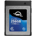 OWC Atlas Pro 256 GB CFexpress