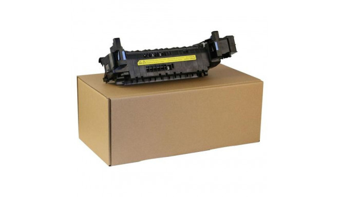 CoreParts MSP7719 printer/scanner spare part 1 pc(s)