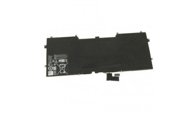 CoreParts MBXDE-BA0180 laptop spare part Battery