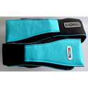 Oromed MAS_ORO-NECK_MASSAGER massager Belt, Neck, Shoulders Black, Blue