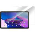 eSTUFF ES517011 tablet screen protector Clear screen protector Microsoft 1 pc(s)