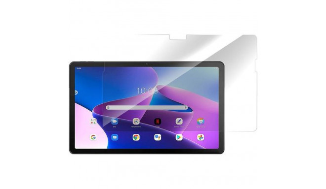 eSTUFF ES517011 tablet screen protector Clear screen protector Microsoft 1 pc(s)