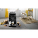 De’Longhi Magnifica EVO Semi-auto Espresso machine 1.8 L