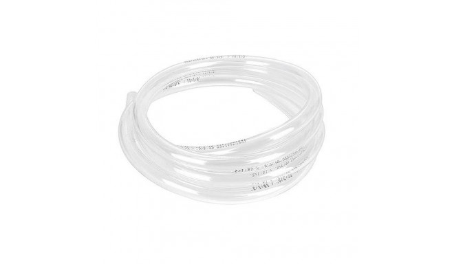 Thermaltake CL-W019-OS00TR-A computer cooling system part/accessory