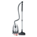 Severin BC 7035 vacuum 2 L Dry 750 W Dust bag