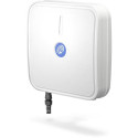 QuWireless AX12M network antenna Directional antenna PoE/LAN 6 dBi