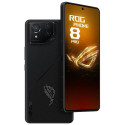 ASUS ROG Phone 8 Pro AI2401-16G512GP 17.2 cm (6.78&quot;) Dual SIM Android 14 5G USB Type-C 16 G