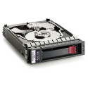 HPE 450GB 6G SAS 15K rpm LFF (3.5-inch) Dual Port Enterprise 3yr Warranty Hard Drive 3.5&quot;