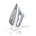 Braun TexStyle 3 SI 3054 Steam iron Ceramic soleplate 2400 W Grey