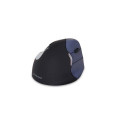 BakkerElkhuizen Evoluent4 Wireless USB receiver