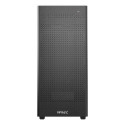 Antec NX500M Midi Tower Black