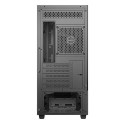 Antec NX500M Midi Tower Black