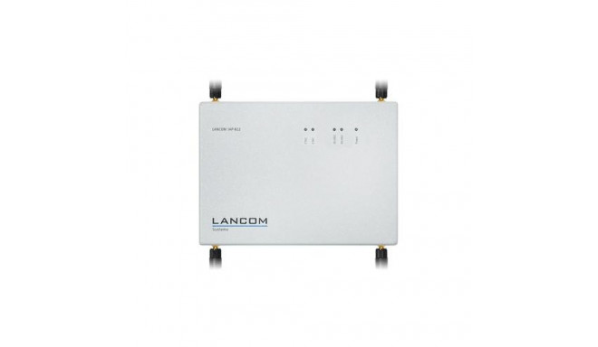 LANCOM IAP-822