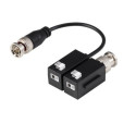 Dahua Technology DH-PFM800B-4K Video balun