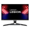 Lenovo R25i-30 LED display 62.2 cm (24.5&quot;) 1920 x 1080 pixels Full HD Black