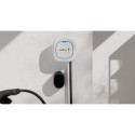 Wallbox PLP2-0-2-4-9-001 electric vehicle charging station White Wall 3