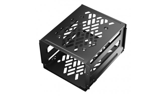 Fractal Design FD-A-CAGE-001 computer case part Universal HDD Cage