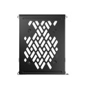 Fractal Design FD-A-CAGE-001 computer case part Universal HDD Cage