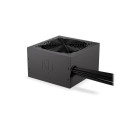 ENDORFY Vero L5 power supply unit 500 W 24-pin ATX ATX Black