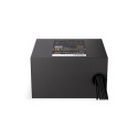 ENDORFY Vero L5 power supply unit 500 W 24-pin ATX ATX Black