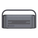 Anker Motion X600 Stereo portable speaker Grey 50 W