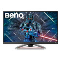 BenQ EX2710S computer monitor 68.6 cm (27&quot;) 1920 x 1080 pixels Full HD LED Black