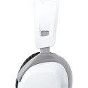 HyperX Cloud Stinger II - Wired Headset - PlayStation