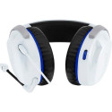 HyperX Cloud Stinger II - Wired Headset - PlayStation