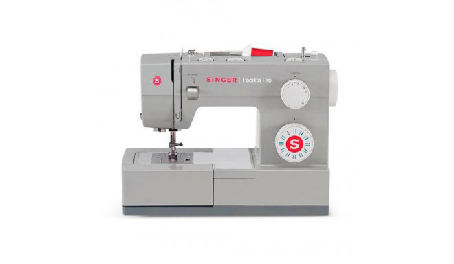 SINGER 4423 sewing machine Automatic sewing machine Electric