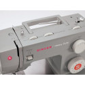 SINGER Heavy Duty Automatic sewing machine Electric