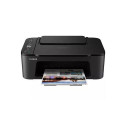 Canon PIXMA TS3450 Inkjet A4 4800 x 1200 DPI Wi-Fi