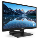 Philips LCD monitor with SmoothTouch 242B9T/00