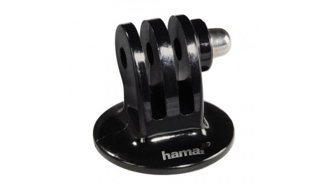 Hama 00004354 tripod accessory Adapter