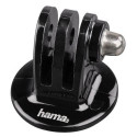 Hama 00004354 tripod accessory Adapter