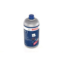 Pidurivedelik Bosch DOT-4 1L