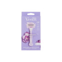 Gillette Venus ComfortGlide Breeze (1ml)