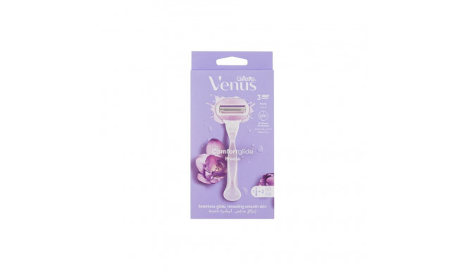 Gillette Venus ComfortGlide Breeze (1ml)