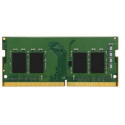 Kingston RAM 16GB DDR4 3200MHz Notebook Non-ECC