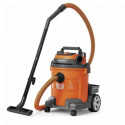 DAEWOO Vacuum Cleaner||DAVC 2014|1400 Watts|Capacity 20 l|Noise 85 dB|Weight 6.5 kg|DAVC2014