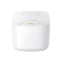 Xiaomi Multifunctional Rice Cooker EU