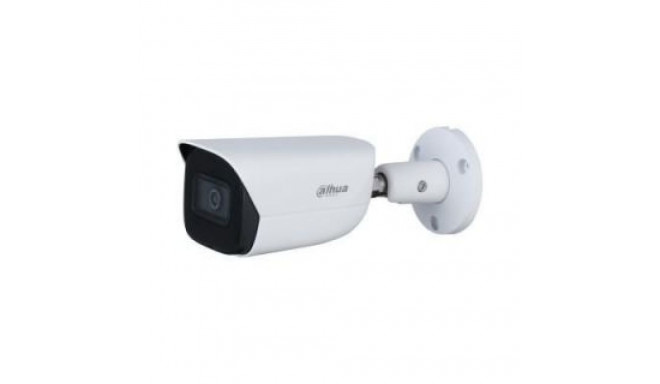 DAHUA NET CAMERA 5MP IR BULLET/HFW5541E-ASE-0280B-S3