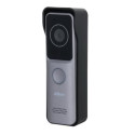 DAHUA ENTRY PANEL IP DOORPHONE WIFI/POE VTO2311R-WP