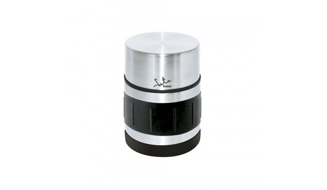 Jata 825 500ml