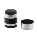 Jata 825 500ml